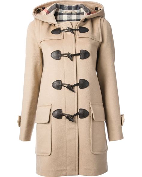 burberry brit coat uk|Burberry Brit coat price.